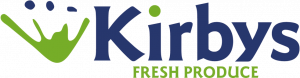 Kirbys Produce Contact Us To Get Fresh Produce Delivered