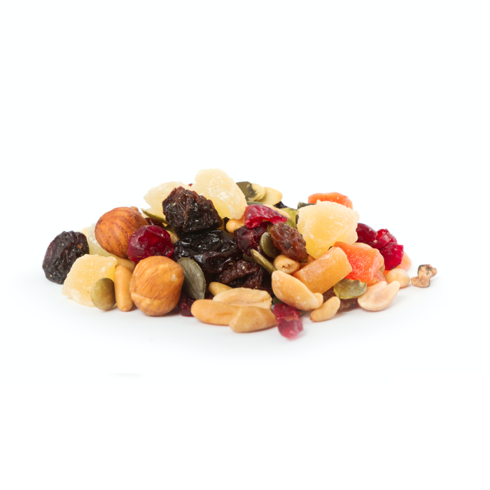 dried fruits and nuts delivered daily across london from kirbys produce