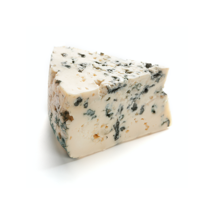 cheese and dairy delivered daily across london from kirbys produce