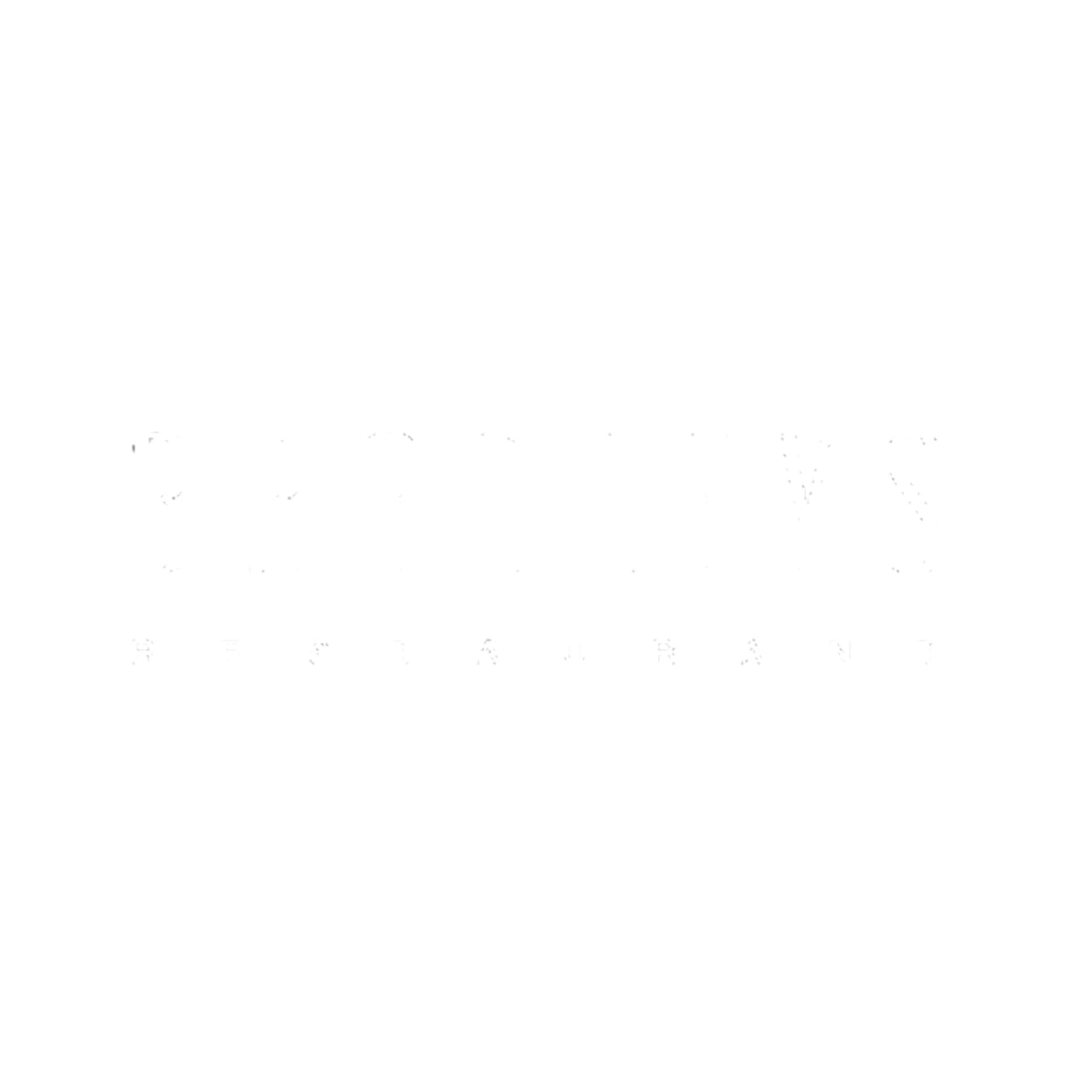 bradleys restaurant