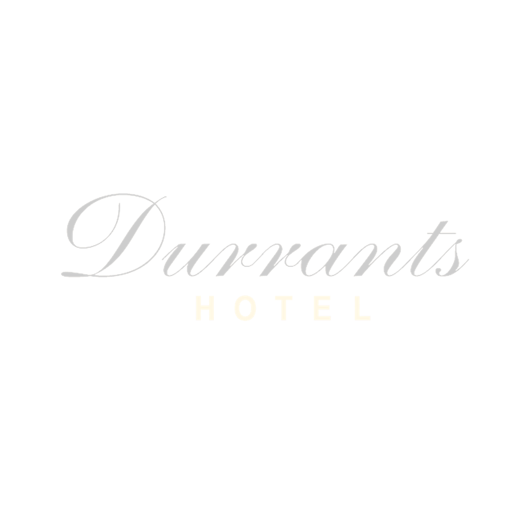 durrants hotel