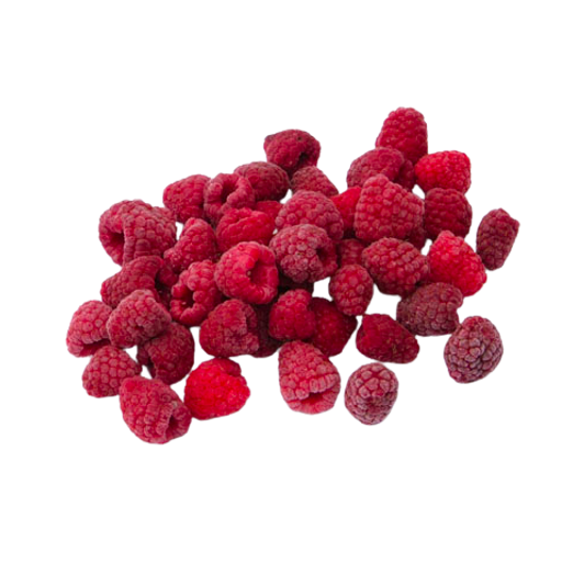 frozen fruits raspberries strawberries blueberries berries delivered fresh daily across london from kirbys produce