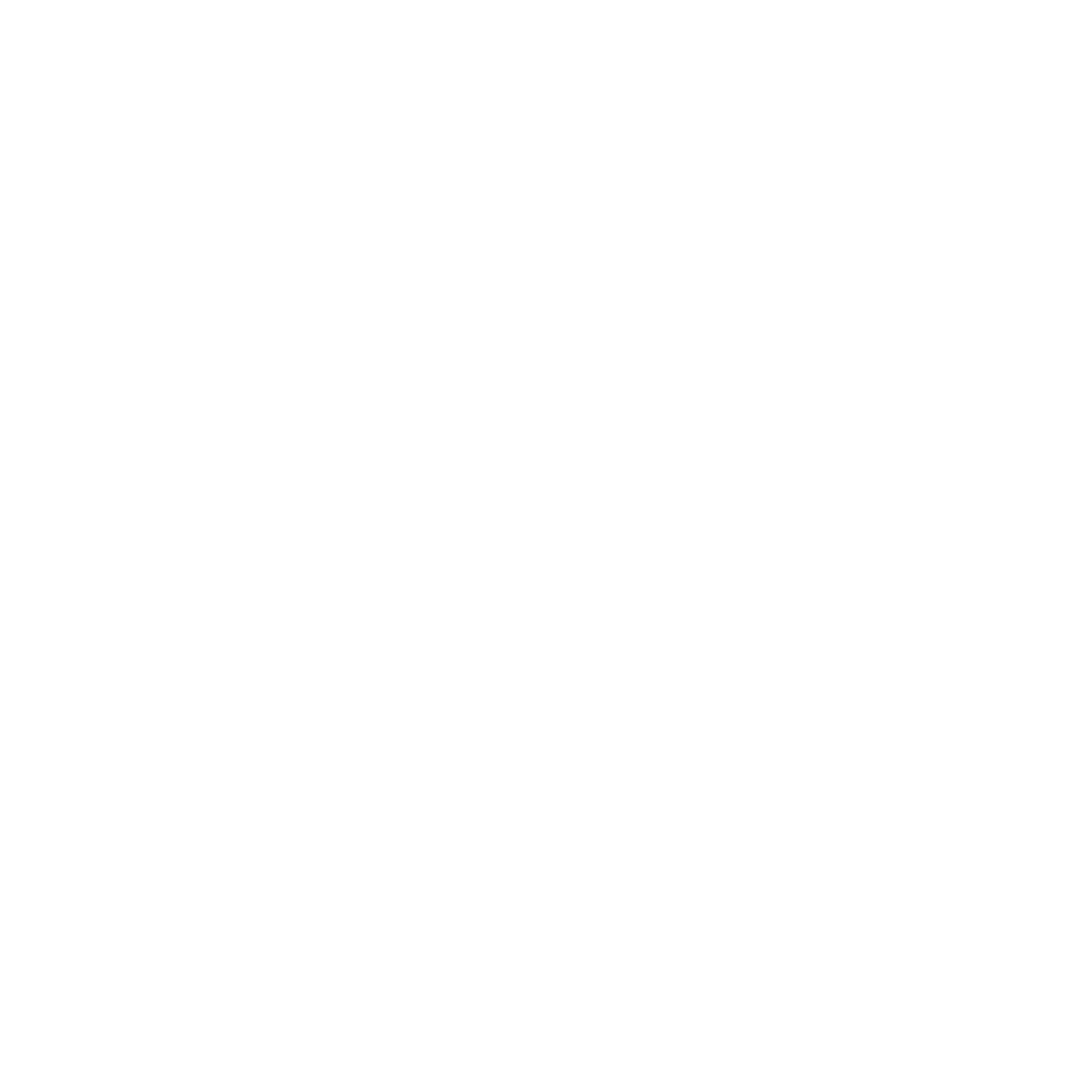 norland place school
