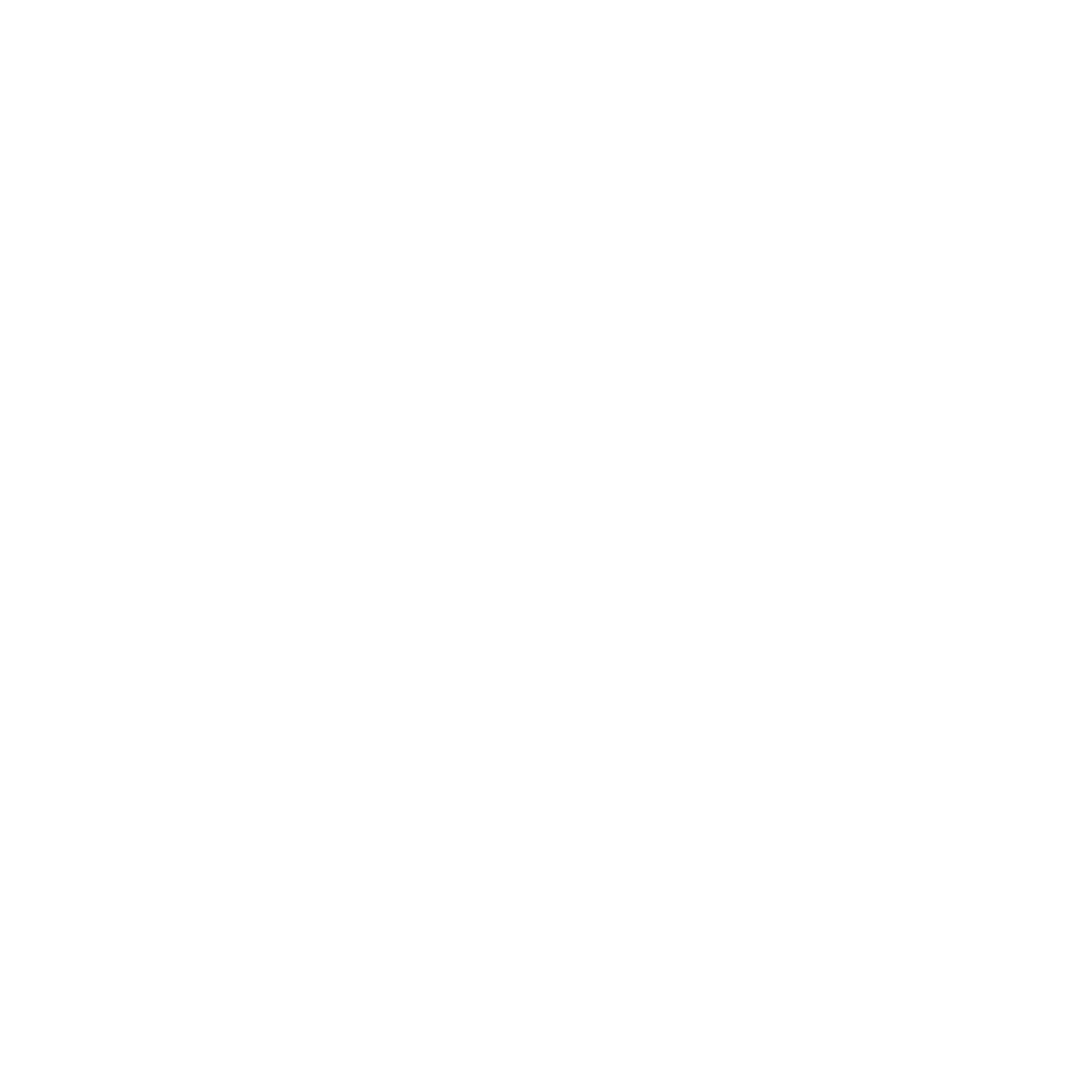 philippe roth
