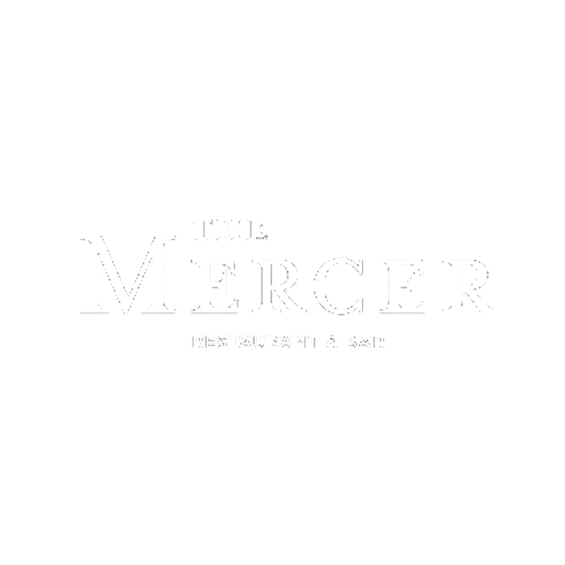 the mercer