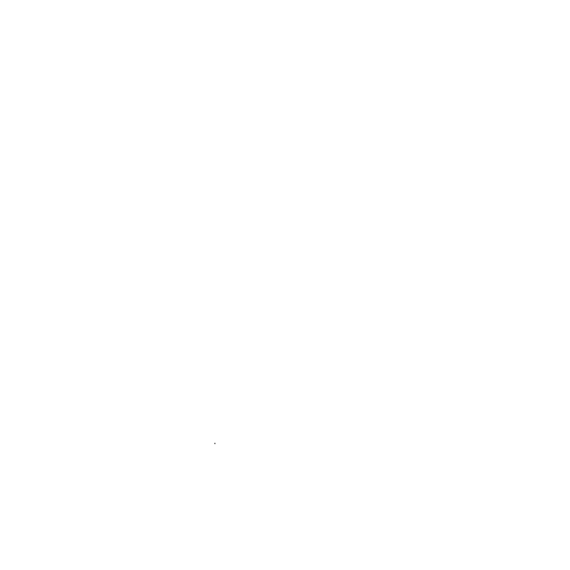 thomas's day school