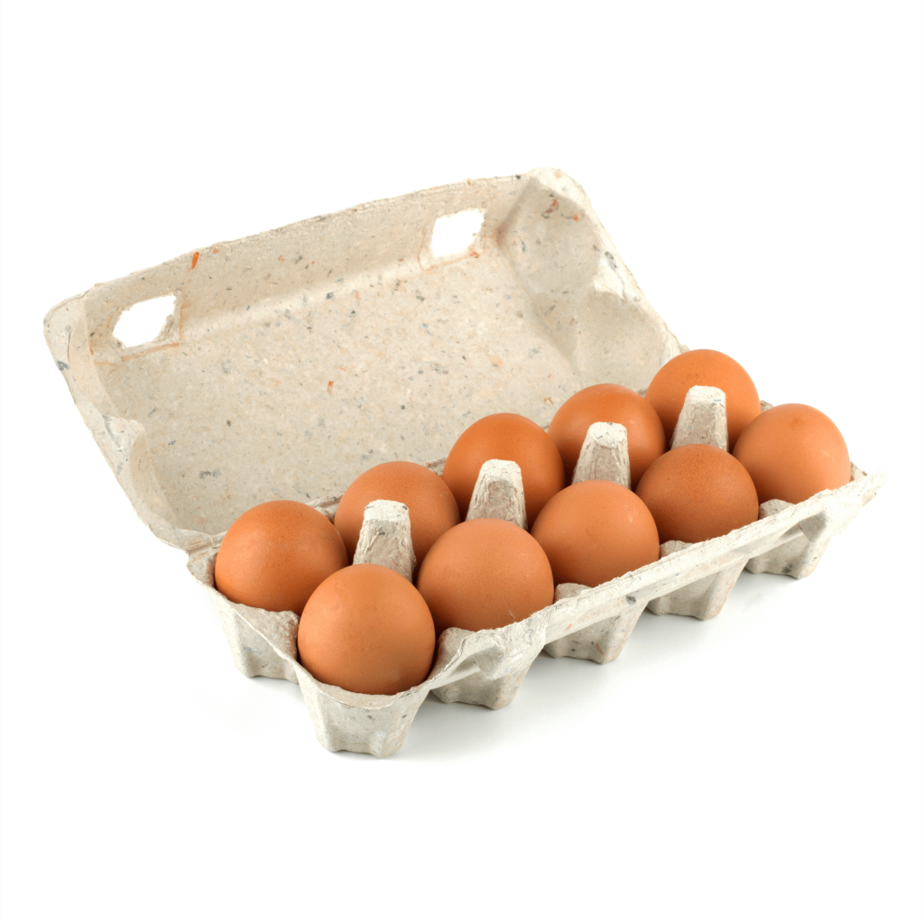 kirbys fresh produce daily deliveries across london eggs