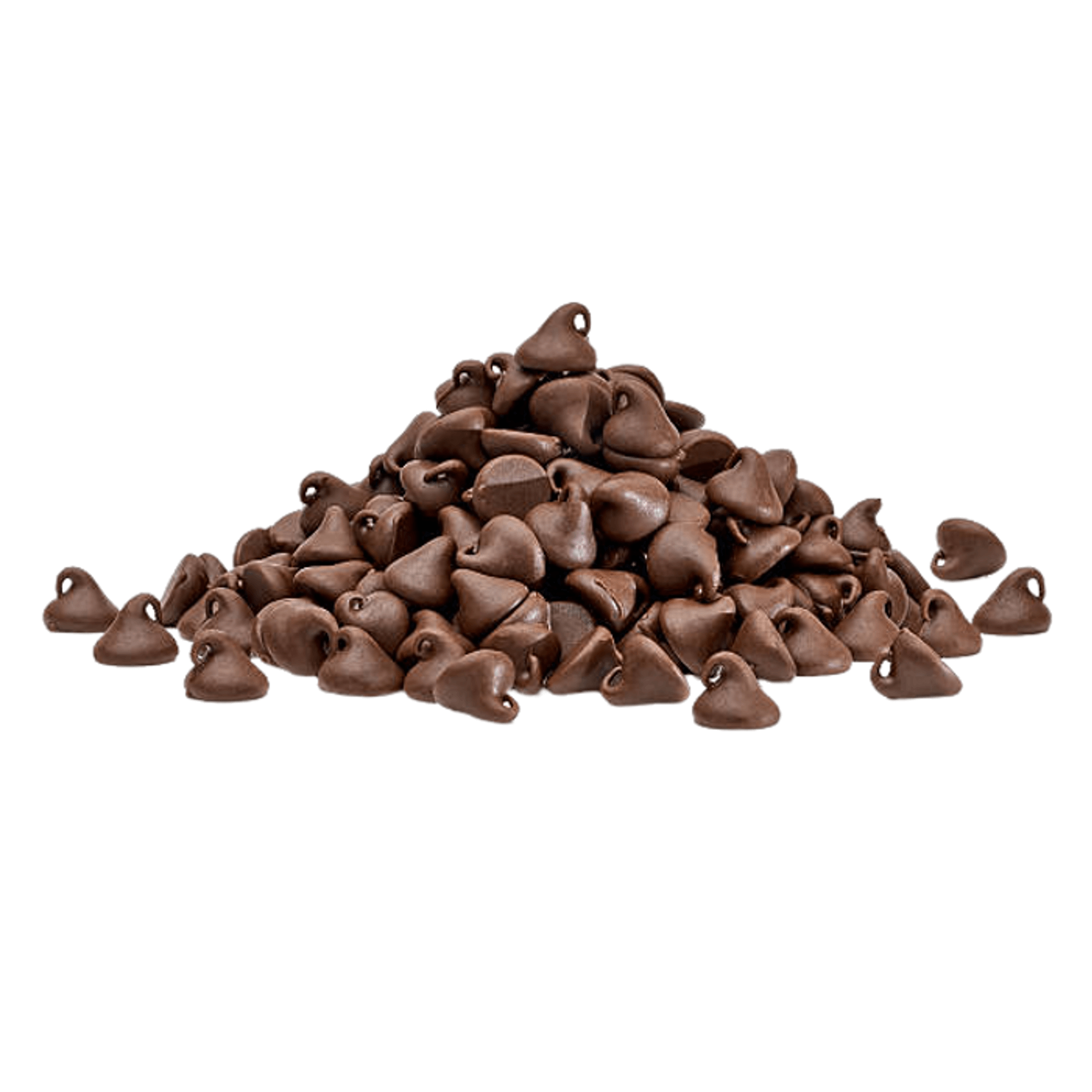 Fruit & Vegetable Delivery London Kirbys Produce