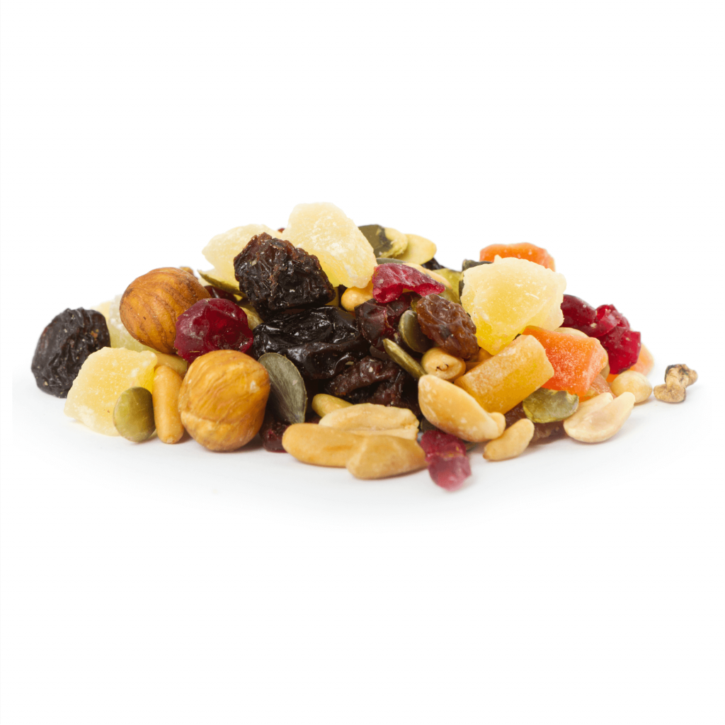 kirbys fresh produce delivered daily across london dried fruit and nuts