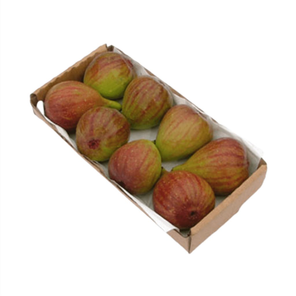 kirbys fresh produce delivered daily across london figs