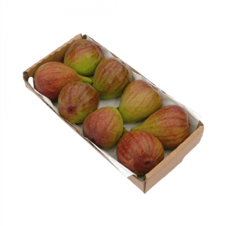 Fruit & Vegetable Delivery London Kirbys Produce