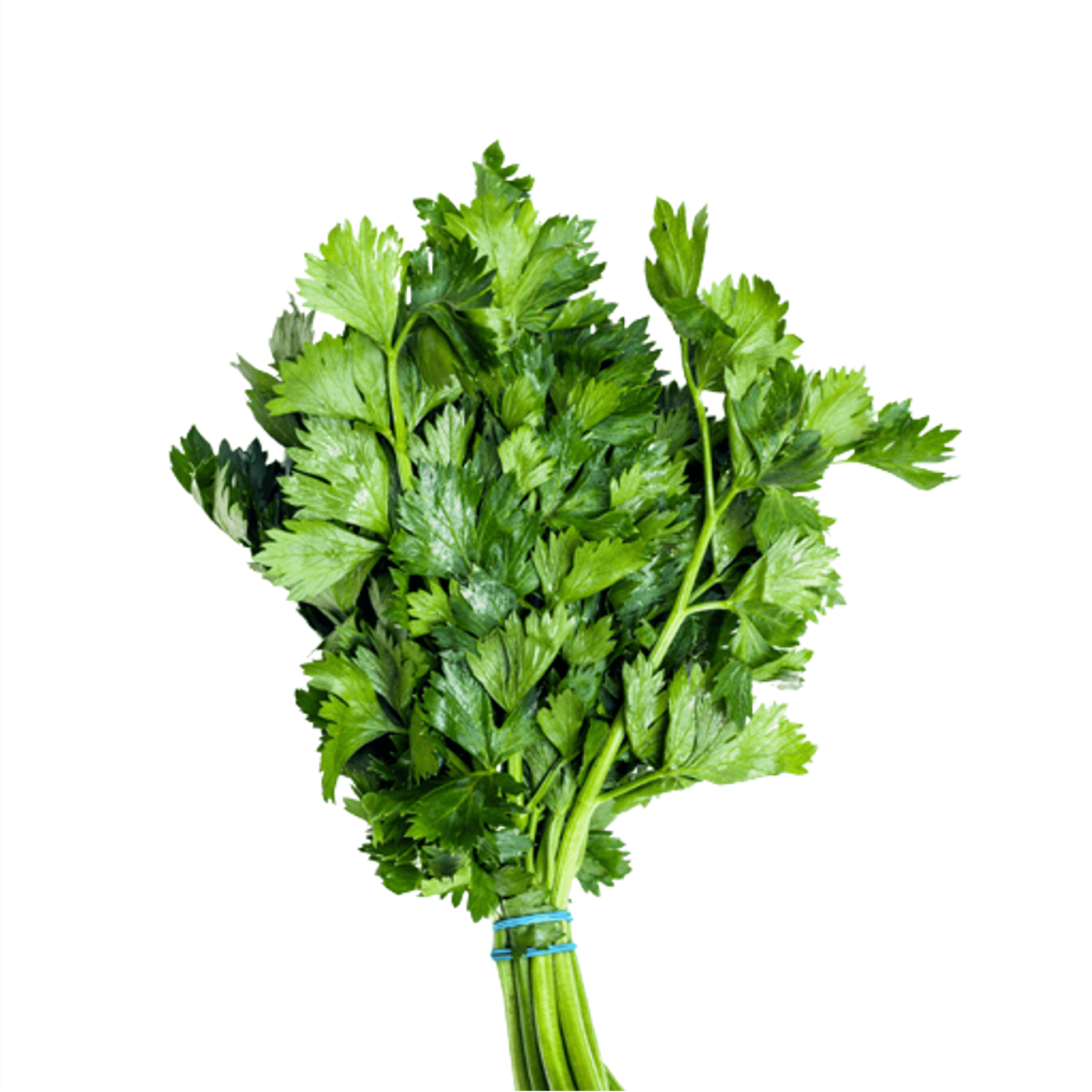 Fruit & Vegetable Delivery London Kirbys Produce