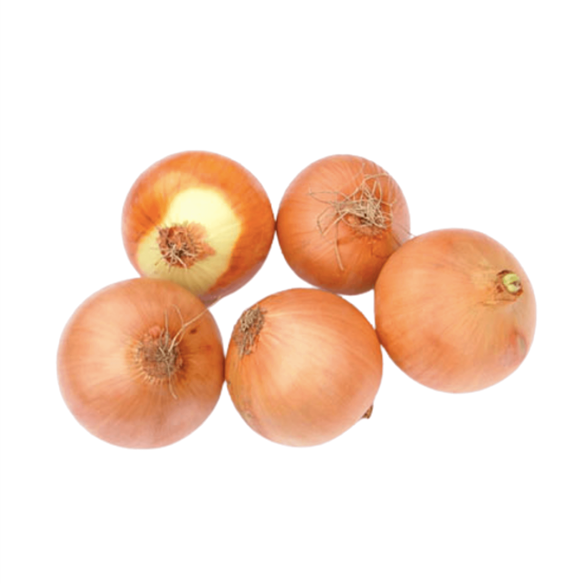 Fruit & Vegetable Delivery London Kirbys Produce