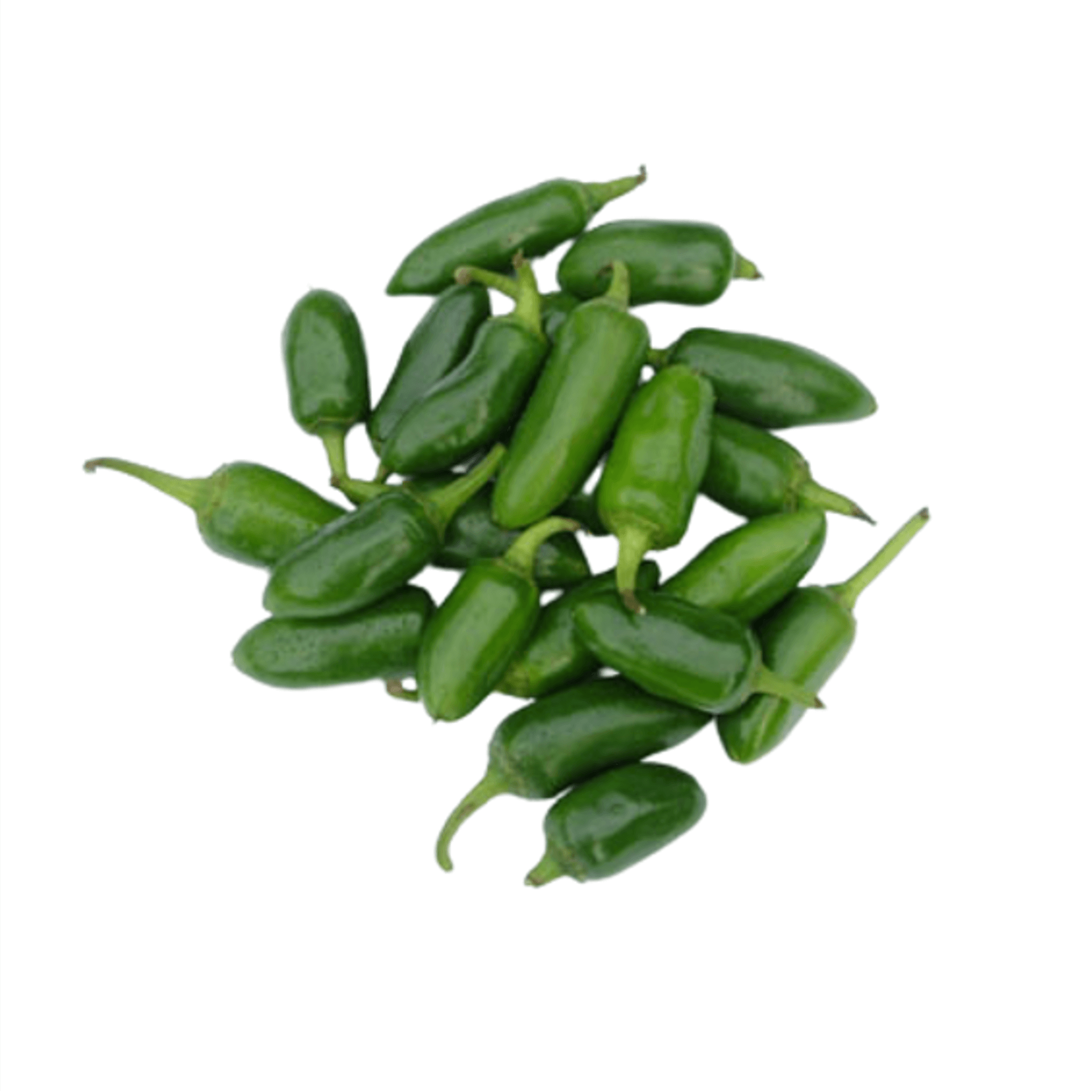 Fruit & Vegetable Delivery London Kirbys Produce