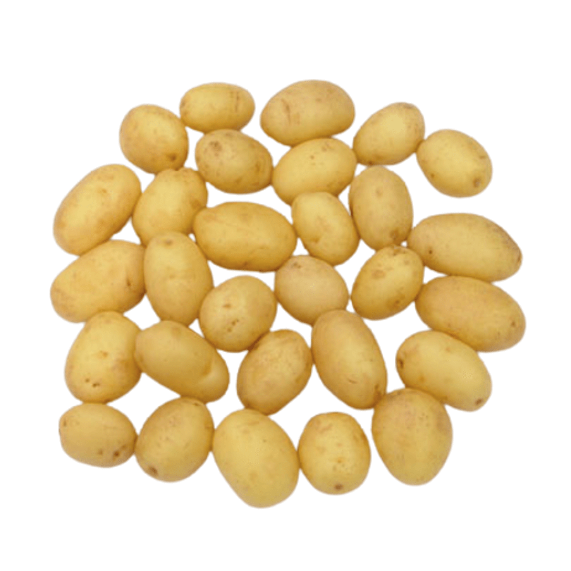 Fruit & Vegetable Delivery London Kirbys Produce