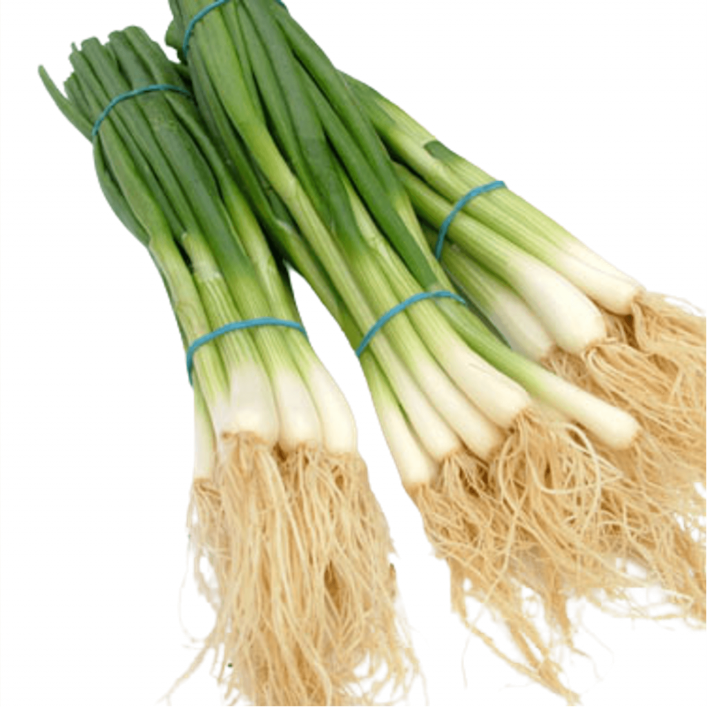 kirbys fresh produce delivered daily across london spring onions