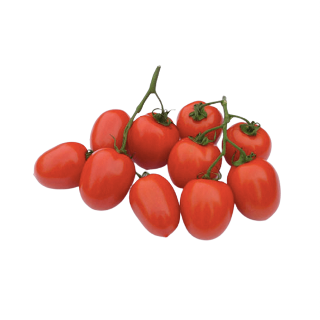 kirbys fresh produce delivered daily across london tomatoes
