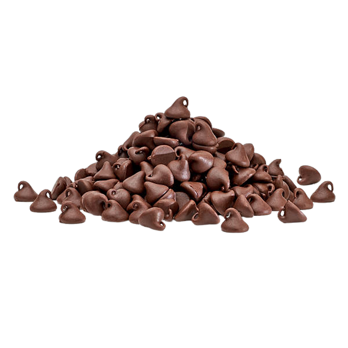 chocolate nibs drops delivered daily across london from kirbys produce